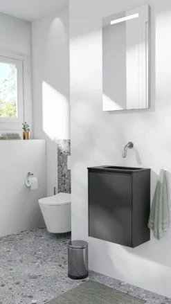 Storke Fina wastafel