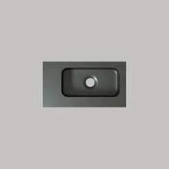 Storke Fina wastafel