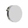 Storke Globe verlichting