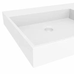 Storke Jura wastafel