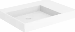 Storke Jura wastafel