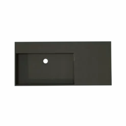 Storke Jura wastafel