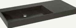 Storke Jura wastafel