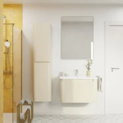 Storke Kera Soft wastafel
