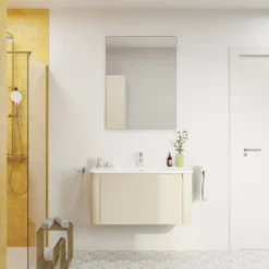 Storke Kera Soft wastafel