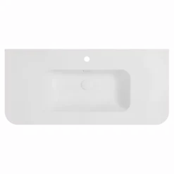 Storke Kera Soft wastafel