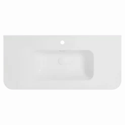 Storke Kera Soft wastafel