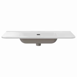 Storke Kera Soft wastafel