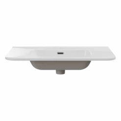 Storke Kera Soft wastafel