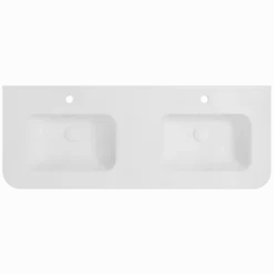 Storke Kera Soft wastafel