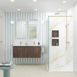 Storke Kera Soft wastafel