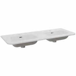 Storke Kera Soft wastafel