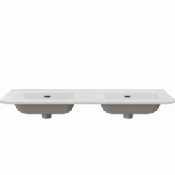 Storke Kera Soft wastafel
