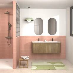 Storke Kera Soft wastafel