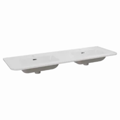 Storke Kera Soft wastafel