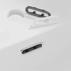 Storke Kera Soft wastafel