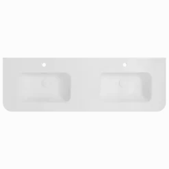 Storke Kera Soft wastafel