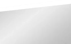 Storke Lucera Badkamerspiegel
