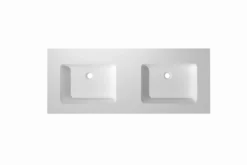 Storke Mata High wastafel