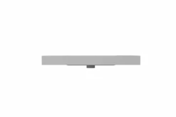 Storke Mata High wastafel