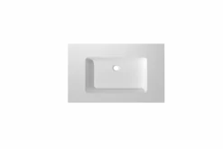 Storke Mata High wastafel