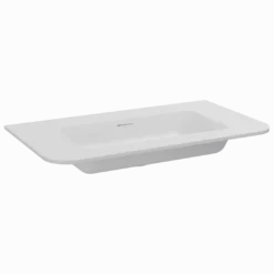 Storke Mata Soft wastafel