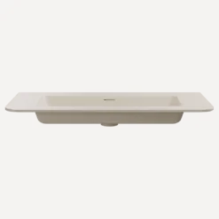 Storke Mata Soft wastafel