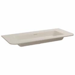 Storke Mata Soft wastafel