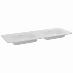 Storke Mata Soft wastafel