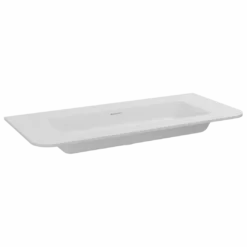 Storke Mata Soft wastafel