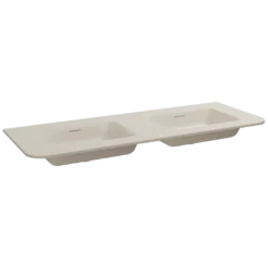 Storke Mata Soft wastafel