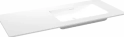 Storke Mata wastafel