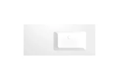 Storke Mata wastafel
