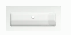 Storke Mata wastafel