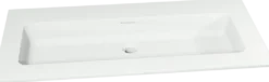 Storke Mata wastafel