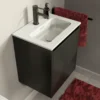 Storke Mata wastafel