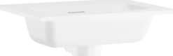 Storke Mata wastafel