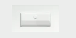 Storke Mata wastafel