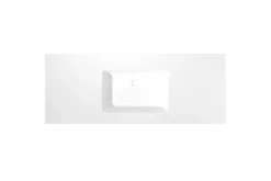 Storke Mata wastafel