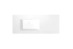 Storke Mata wastafel