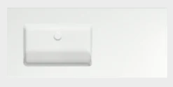 Storke Mata wastafel