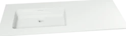 Storke Mata wastafel