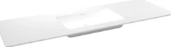 Storke Mata wastafel