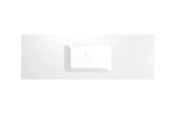 Storke Mata wastafel