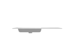Storke Mata wastafel