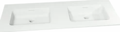 Storke Mata wastafel