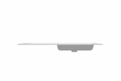 Storke Mata wastafel