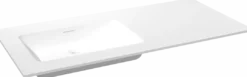 Storke Mata wastafel