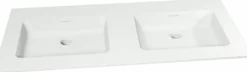Storke Mata wastafel