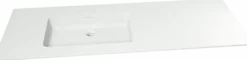 Storke Mata wastafel